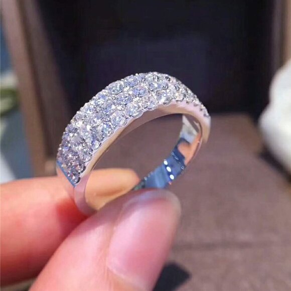 😘🎁GIFT FOR HER, MOTHER, DAUGHTER, GF, TEEN, KID- SAME DAY SHIPPING!! - K957 - Picture 5 of 6